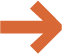 Dark Orange Arrow Dark Orange Arrow