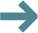 Dark Teal Arrow