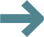 Dark Teal Arrow Dark Teal Arrow