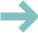 Light Teal Arrow