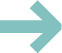 Light Teal Arrow Light Teal Arrow