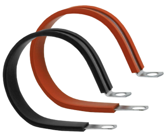 Cushion Clamps 1.00028165 Cushion Clamps 1.00028165