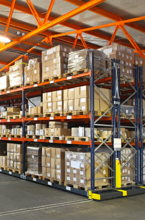 Robust Sample Library Robust Sample Library