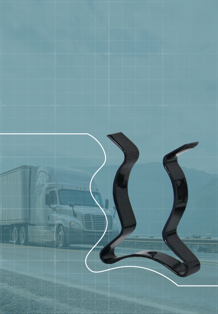 Truck & Bus OEMs