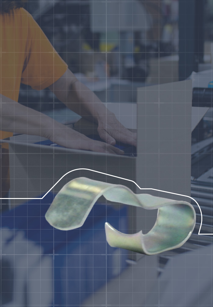 Aftermarket & Fastener Distributors