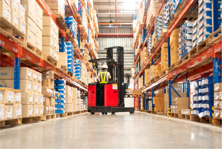 Facility & Utility Maintenance Facility & Utility Maintenance