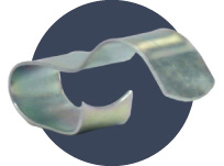 Frame Clips Frame Clips
